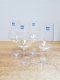 TULIP Red Wine 497 ml (kpl. 4 szt.) 2