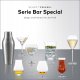 BAR SPECIAL Whisky Tasting 218 ml (kpl. 4 szt.) 2