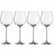 VINOS White Wine 613 ml (kpl. 4 szt.) 1