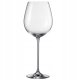 VINOS White Wine 613 ml (kpl. 4 szt.) 2