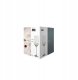 VINOS White Wine 613 ml (kpl. 4 szt.) 3