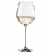 VINOS White Wine 613 ml (kpl. 4 szt.) 6