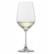 FORTÉ White Wine 404 ml (kpl. 4 szt.) 4