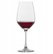 FORTÉ White Wine 404 ml (kpl. 4 szt.) 5