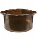 FIRE Ramekin śr. 8 cm 1