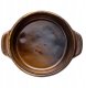 FIRE Ramekin śr. 8 cm 2