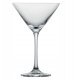 BAR SPECIAL Martini 272 ml (kpl. 4 szt.) 1