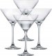 BAR SPECIAL Martini 272 ml (kpl. 4 szt.) 2