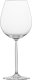 MUSE Allround 613 ml (kpl. 4 szt.) 1