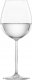 MUSE Allround 613 ml (kpl. 4 szt.) 2