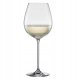 VINOS Allround 440 ml (kpl. 4 szt.) 2
