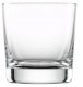 BAR SPECIAL Whisky 352 ml (kpl. 4 szt.) 1