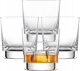 BAR SPECIAL Whisky 352 ml (kpl. 4 szt.) 2
