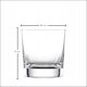BAR SPECIAL Whisky 352 ml (kpl. 4 szt.) 3