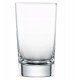 BAR SPECIAL Allround 330 ml (kpl. 4 szt.) 1