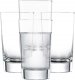 BAR SPECIAL Allround 330 ml (kpl. 4 szt.) 1