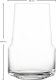 LEVEL Sparkling Wine tumbler 412 ml (kpl. 2 szt.) 1