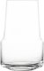 LEVEL Sparkling Wine tumbler 412 ml (kpl. 2 szt.) 2