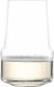 LEVEL Sparkling Wine tumbler 412 ml (kpl. 2 szt.) 3