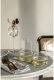 LEVEL Sparkling Wine tumbler 412 ml (kpl. 2 szt.) 4