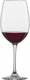 CLASSICO Red Wine 409 ml (kpl. 6 szt) 5