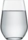 FORTÉ Multipurpose Tumbler 557 ml (kpl. 4 szt.) 1