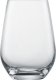 FORTÉ Multipurpose Tumbler 557 ml (kpl. 4 szt.) 1