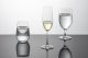 FORTÉ Multipurpose Tumbler 557 ml (kpl. 4 szt.) 2