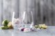 FORTÉ Multipurpose Tumbler 557 ml (kpl. 4 szt.) 3