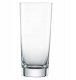 BAR SPECIAL Longdrink 361 ml (kpl. 4 szt.) 1