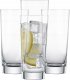 BAR SPECIAL Longdrink 361 ml (kpl. 4 szt.) 2
