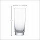 BAR SPECIAL Longdrink 361 ml (kpl. 4 szt.) 3
