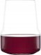 LEVEL Red Wine tumbler 550 ml (kpl. 2 szt.) 1