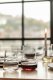LEVEL Red Wine tumbler 550 ml (kpl. 2 szt.) 2