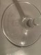 Lumarko VINOS Sparkling Wine 238 ml (set of 4) 2