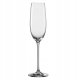 Lumarko VINOS Sparkling Wine 238 ml (set of 4) 5
