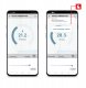 TERMOHIGROMETR WiFi 3m App Tuya SmartLife WILGOTNOŚĆ TEMPERATURA -40 +120C 3