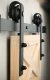 System do drzwi przesuwnych REA Loft produkt PL 1
