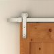 System do drzwi przesuwnych REA Loft produkt PL 14