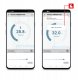 INTELIGENTY TERMOMETR WiFi SONDA 3m App Tuya SmartLife TEMPERATUR -40+120C 3