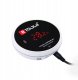 INTELIGENTY TERMOMETR WiFi SONDA 3m App Tuya SmartLife TEMPERATUR -40+120C 4