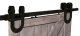 System do drzwi przesuwnych TEMIDA Loft produkt PL 1