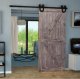 System do drzwi przesuwnych TEMIDA Loft produkt PL 4