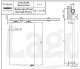 System do drzwi przesuwnych IZYDA Loft produkt PL 9