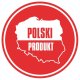 Drzwi zewnętrzne PCV sklepowe 100/200 antracyt 7