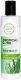 Good Mood Balsam do włosów wzmacniający algi i glinka 280ml 1