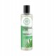 Good Mood Balsam do włosów wzmacniający algi i glinka 280ml 1