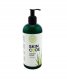 Good Mood Balsam do włosów wzmacniający algi i glinka 280ml 2