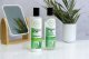 Good Mood Balsam do włosów wzmacniający algi i glinka 280ml 3