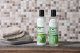 Good Mood Balsam do włosów wzmacniający algi i glinka 280ml 4